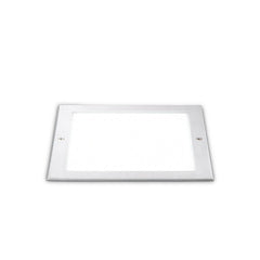 Luminaire extérieur Taurus, L 23,5 cm (325705)