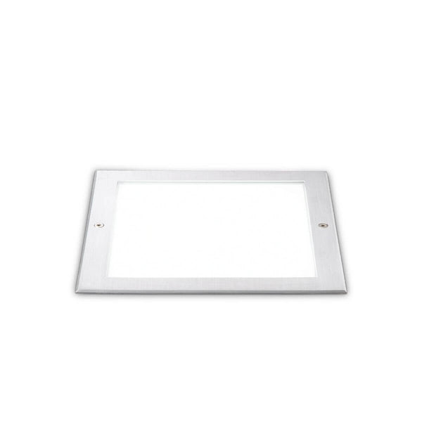 Luminaire extérieur Taurus, L 23,5 cm (325705)
