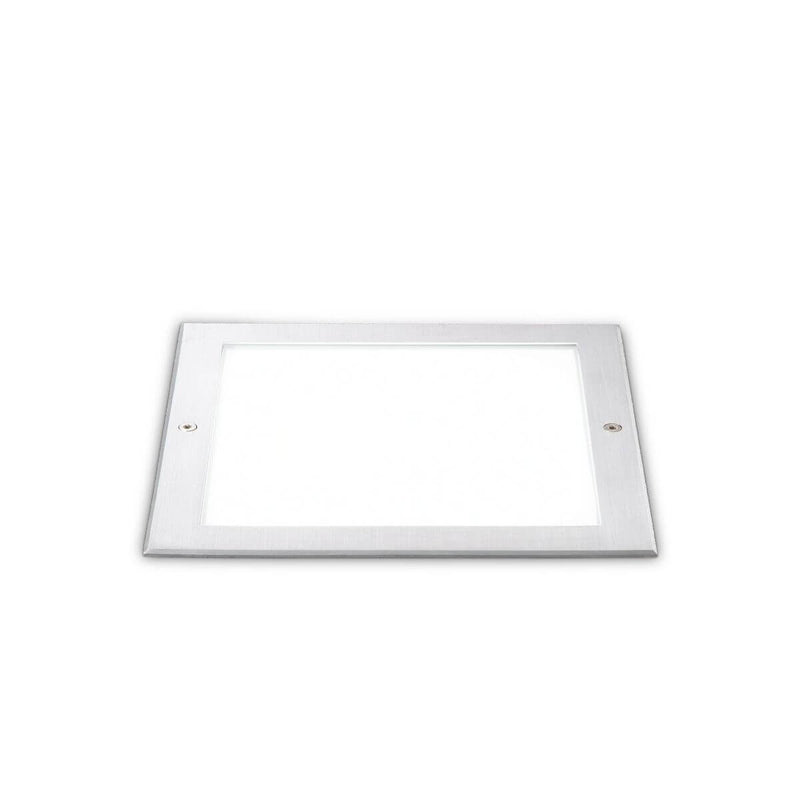 Luminaire extérieur Taurus, L 23,5 cm (325705)