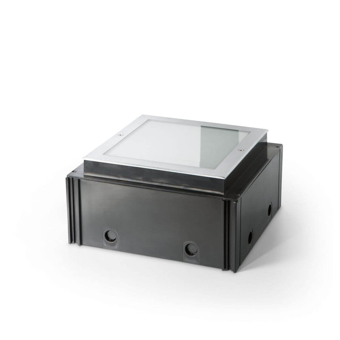 Luminaire extérieur Taurus, L 23,5 cm (325705)