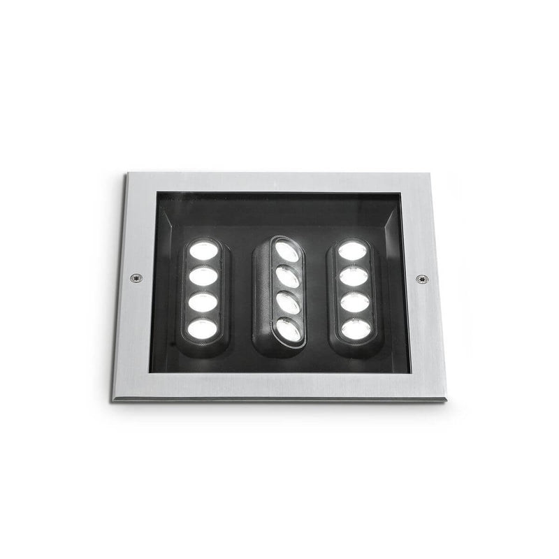 Luminaire extérieur Taurus, L 25 cm (325712)