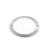 Luminaire extérieur Taurus, L 25 cm (325729)