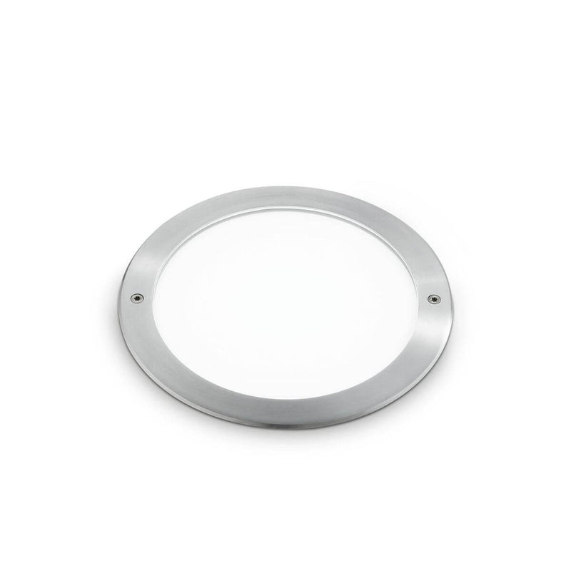 Luminaire extérieur Taurus, L 25 cm (325729)