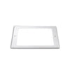 Luminaire extérieur Taurus, L 25 cm (325736)