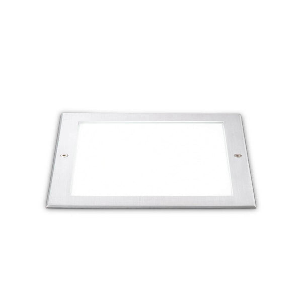 Luminaire extérieur | Orlina