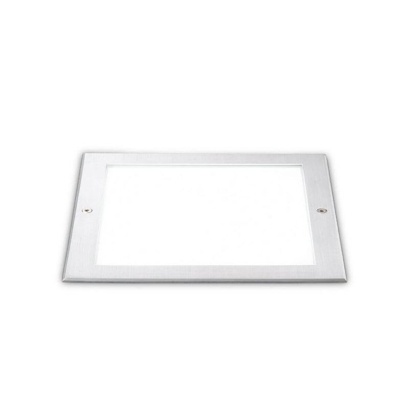 Luminaire extérieur Taurus, L 25 cm (325736)