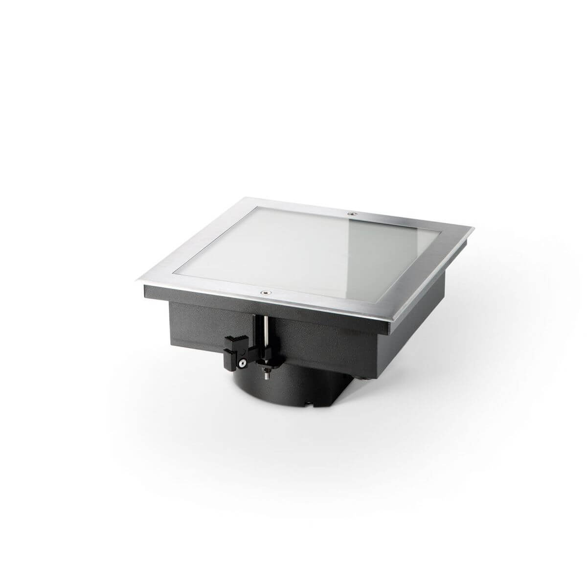 Luminaire extérieur Taurus, L 25 cm (325736)
