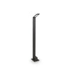 Luminaire extérieur | Novdorina