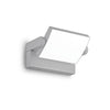 Luminaire extérieur | Roslanessa