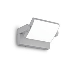 Luminaire extérieur | Roslanessa