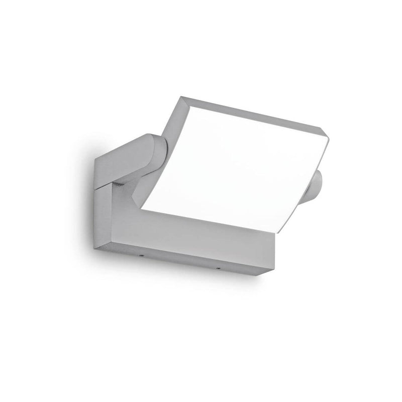 Luminaire extérieur | Roslanessa