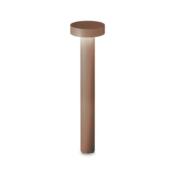 Luminaire extérieur | Aladorilo