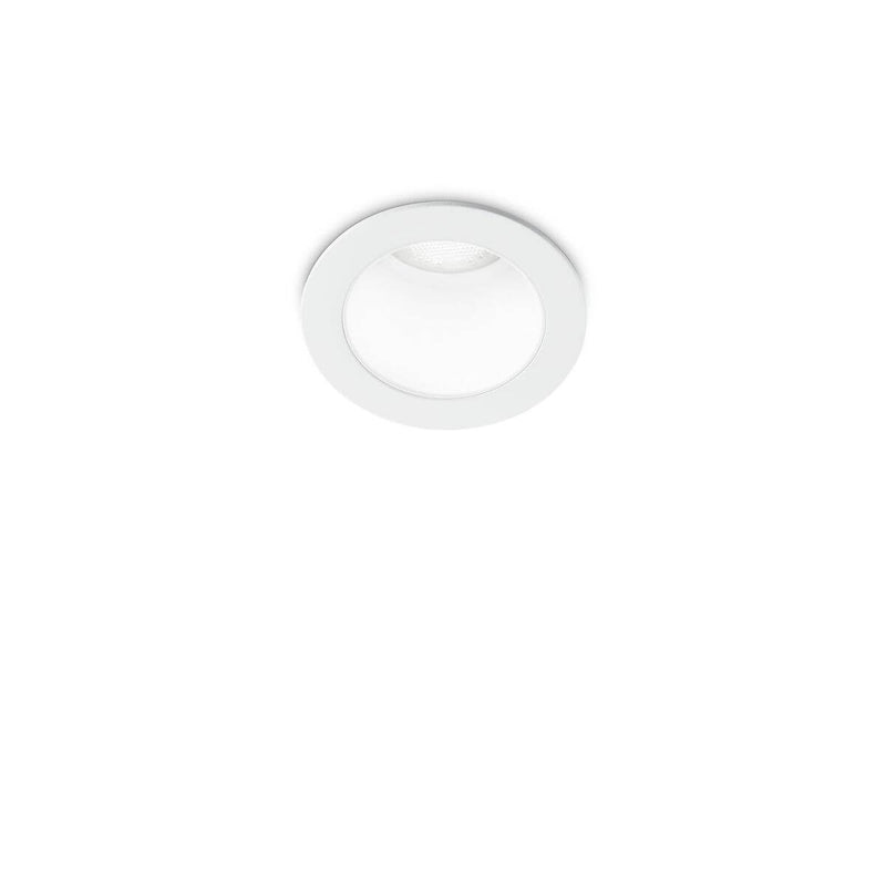 Spot LED | Quark Blanc