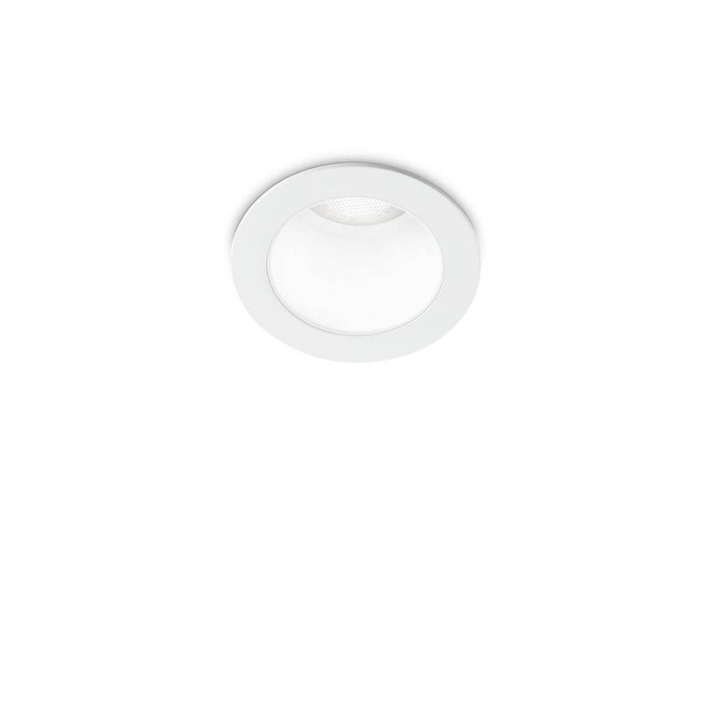 Spot LED | Quark Ø 2,8 cm