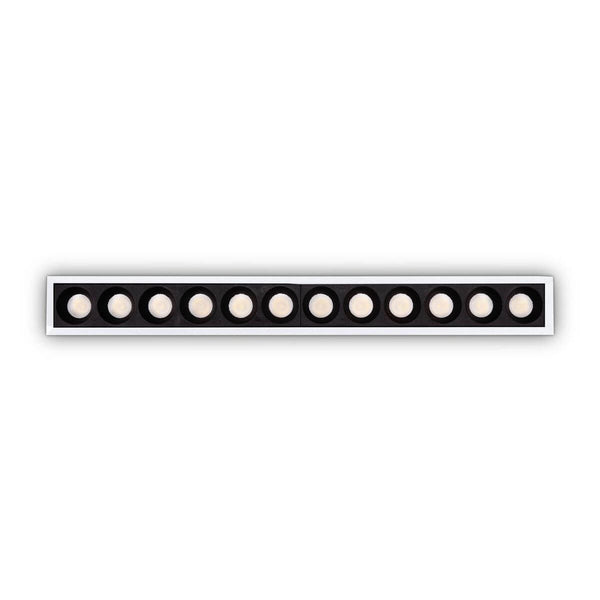 Spot LED | Lika L 2,8 cm
