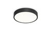 Luminaire extérieur | RAY Ø 40 cm