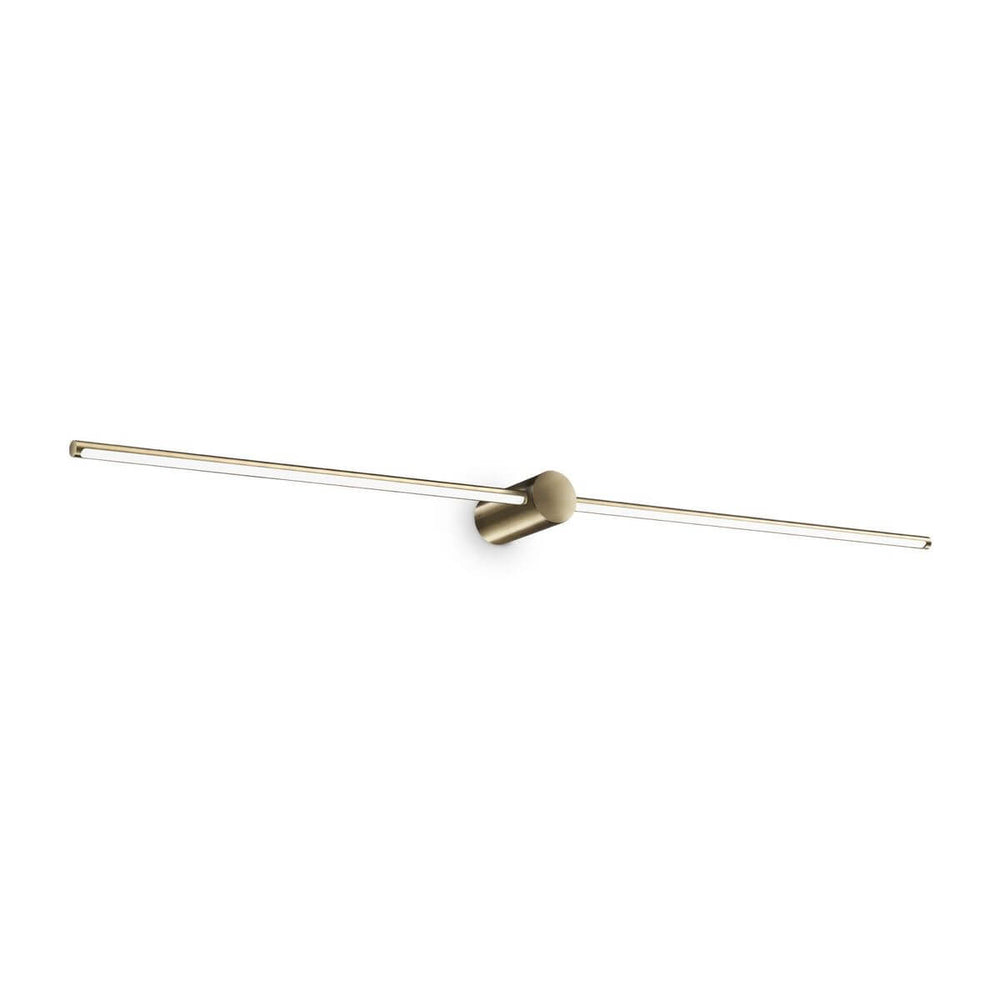 Showroom Designix Lyon