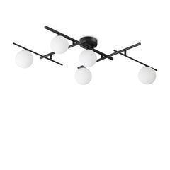 Luminaire plafonnier | Nerdorara