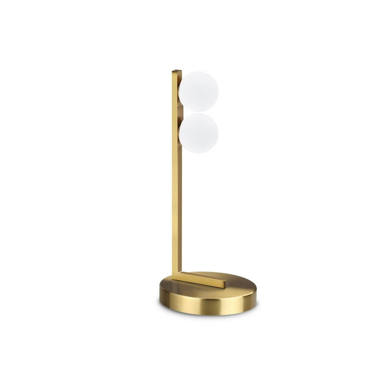 Lampe de chevet | Nerfenora