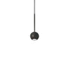 Suspension Archimede noire (328355)