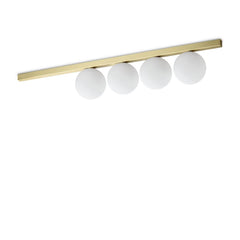 Luminaire plafonnier | Splendore