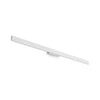 Applique murale Linea blanche (328584)