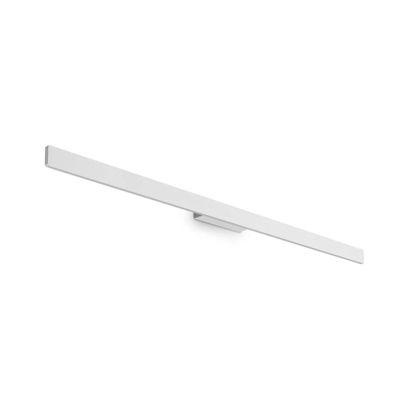 Applique murale Linea blanche (328584)