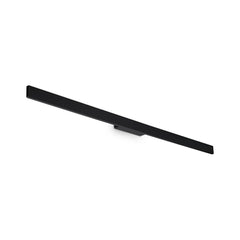 Luminaire extérieur | Nermoraro