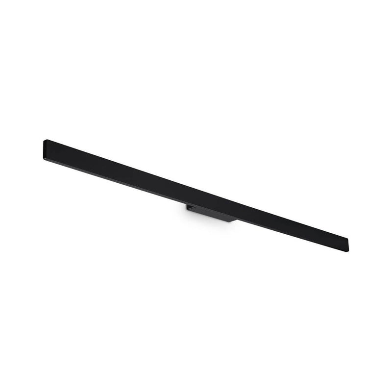 Luminaire extérieur | Nermoraro