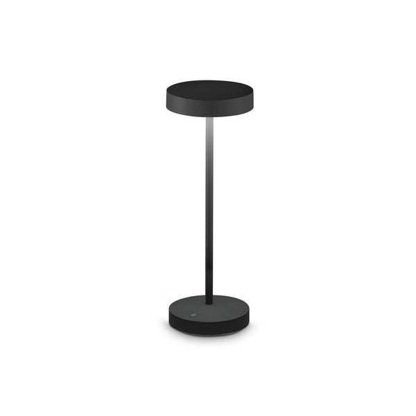 Luminaire extérieur | Toffee Noire