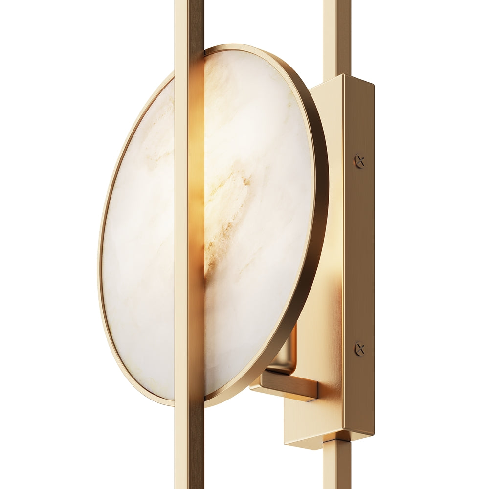 Showroom Designix Lyon