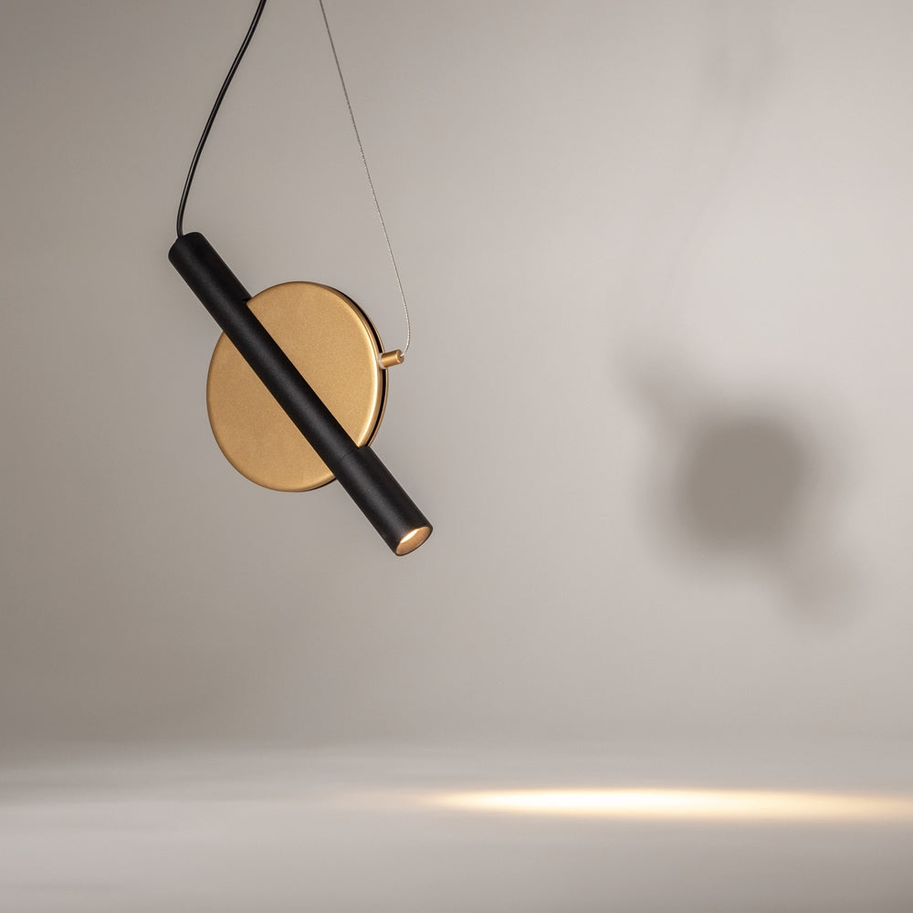 Showroom Designix Lyon