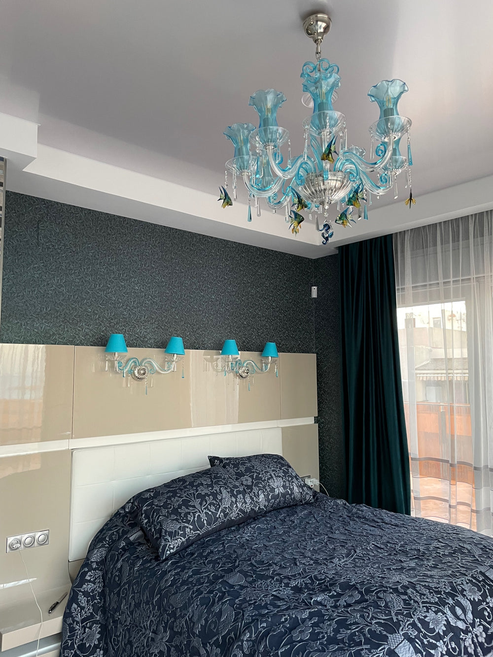 Showroom Designix Lyon