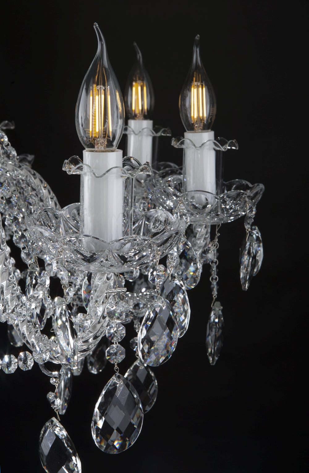 Showroom Designix Lyon