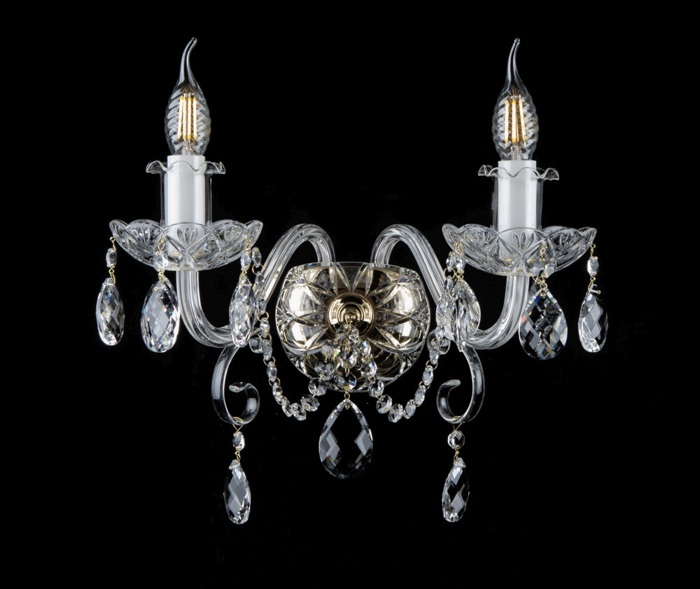 Showroom Designix Lyon