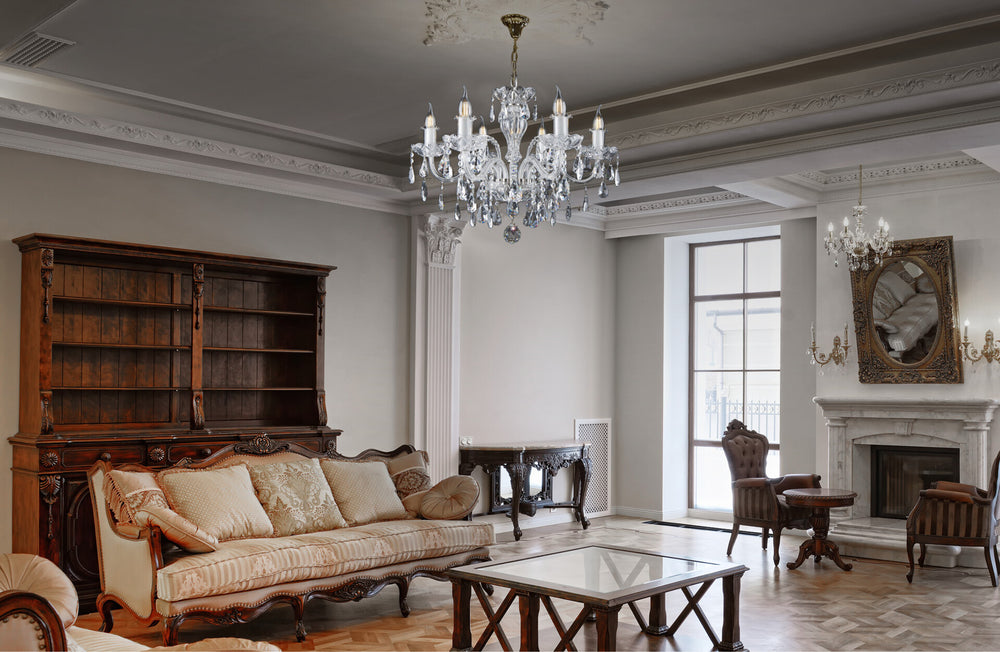 Showroom Designix Lyon