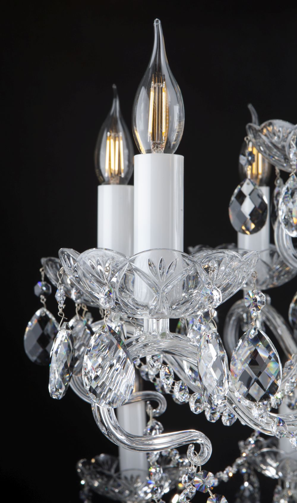 Showroom Designix Lyon