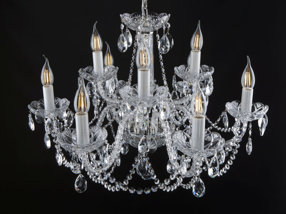 Showroom Designix Lyon