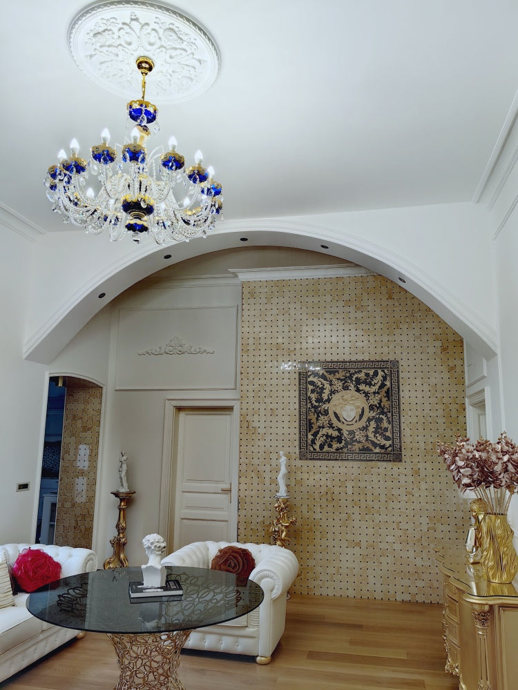 Lustre EL5221633