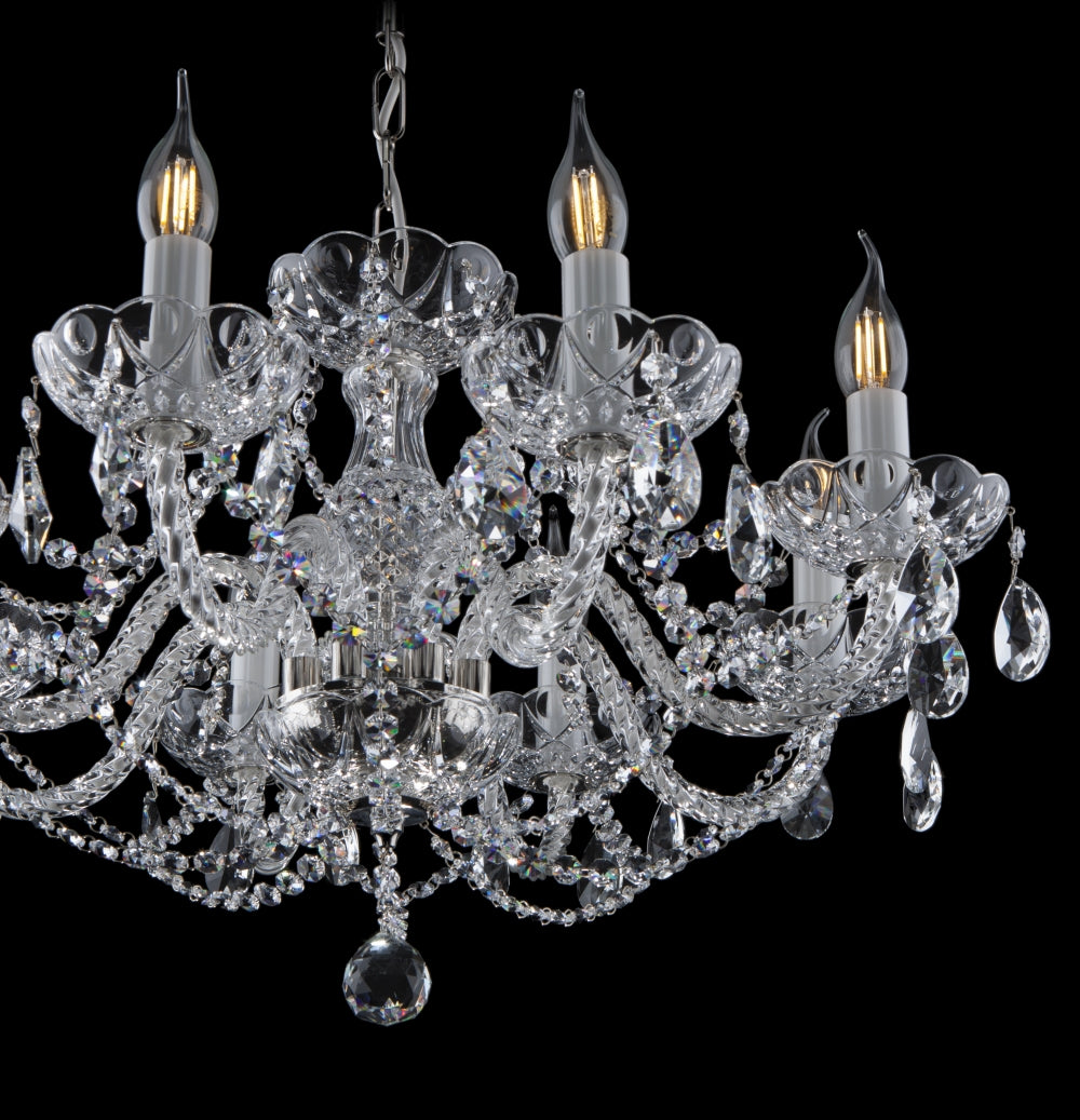 Showroom Designix Lyon
