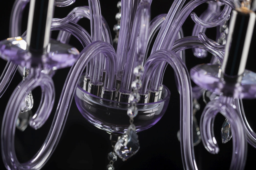Lustre EL216864S