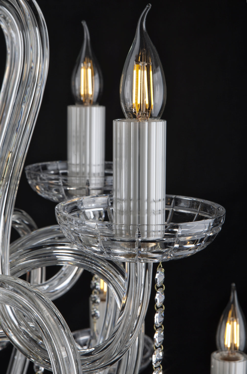 Lustre design EL2081803