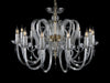 Lustre design EL2081203