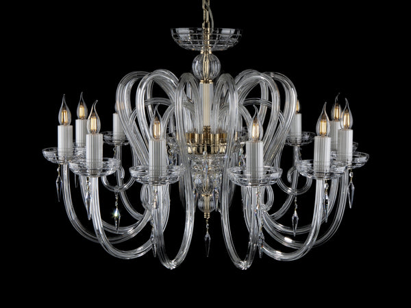 Lustre design EL2081203