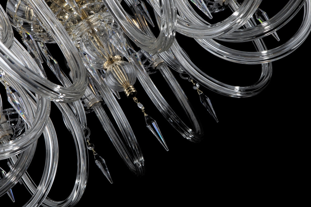 Lustre design EL2081203