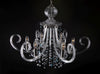 Lustre design EL439609-3