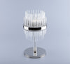 Lampe a poser ESH005
