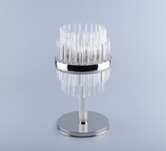 Lampe a poser ESH005