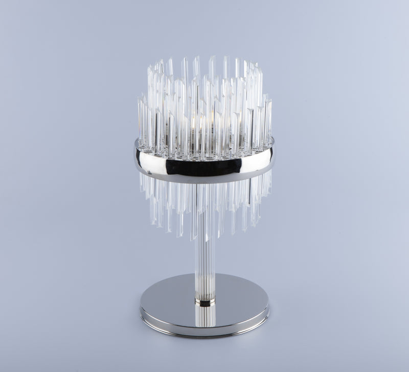 Lampe de chevet | Aurore