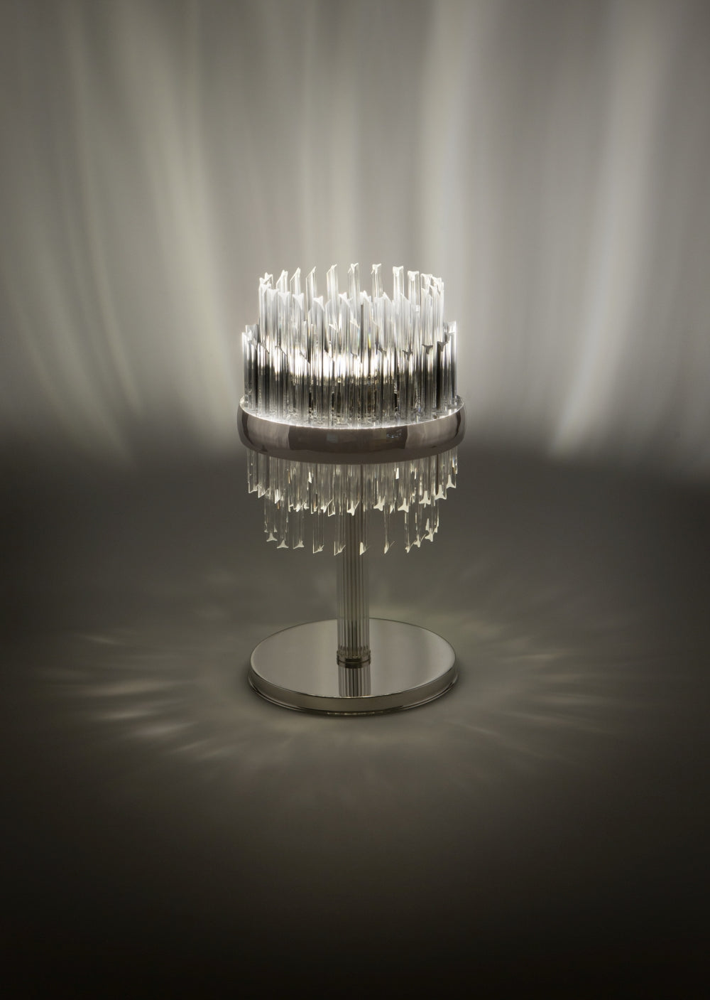 Lampe a poser ESH005